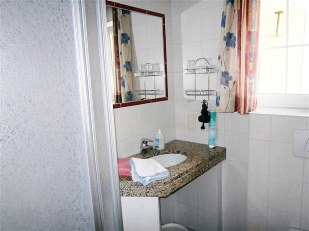 Pension Susi Wagrain Dış mekan fotoğraf